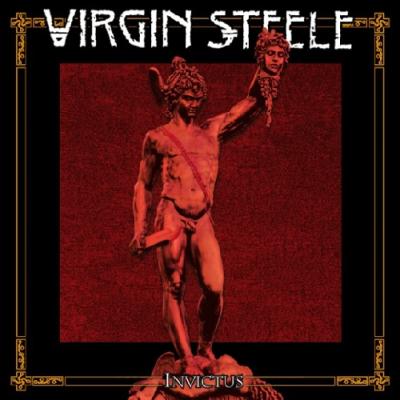 Invictus - 2 CD