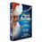 Coffret Noël en famille 3 films DVD_0