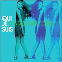 Qui je suis