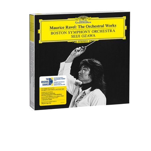 The-Orchestral-Works-Edition-