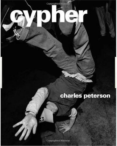 Cypher
