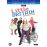 LITTLE BRITAIN - COMPLETE SERIES-NL