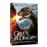 Coeur de dragon : la bataille du coeur de feu - DragonHeart 4 - DVD