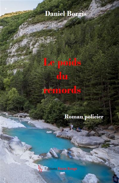 Le poids du remords