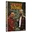 Le Sentier du diable DVD