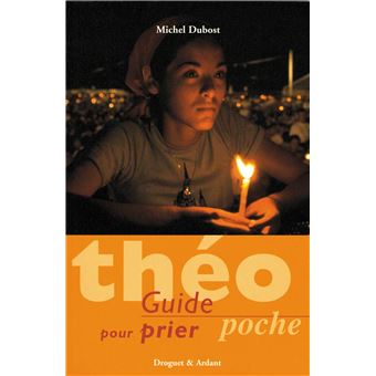 Guide pour prier