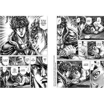 Ikusa No Ko - La légende d'Oda Nobunaga T06