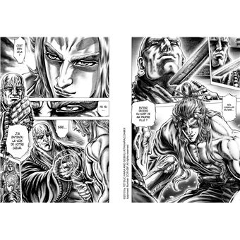 Ikusa No Ko - La légende d'Oda Nobunaga T06