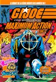 G.I. JOE, A Real American Hero : Maximum Action T01