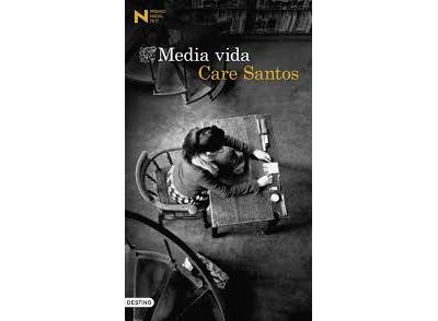 MEDIA VIDA