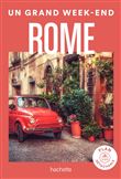 Rome Guide  Un Grand Week-end