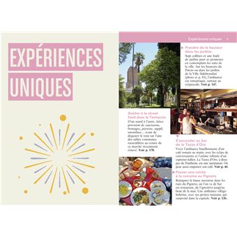 Rome Guide  Un Grand Week-end