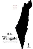 O.C.Wingate