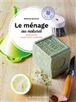 Le ménage au naturel