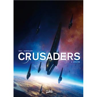 Crusaders.jpg