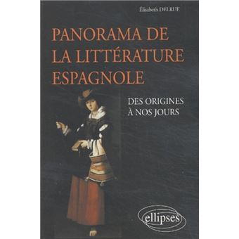 Philippe Boxho - Livres, Biographie, Extraits et Photos