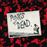 Punks Not Dead - Vinilo