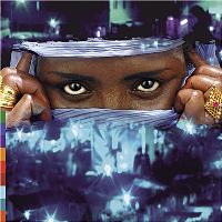 couverture de : The Journey