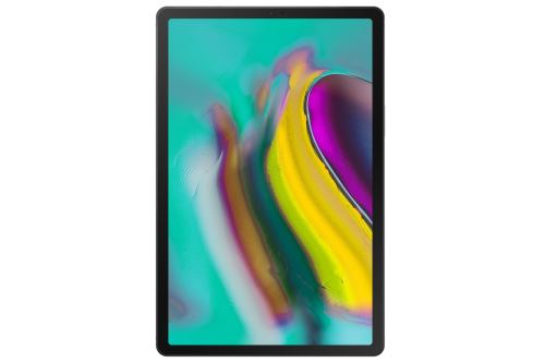 Samsung Galaxy Tablet S5E 10,5 64GB LTE Black