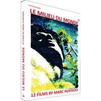 MILIEU DU MONDE 12-FR