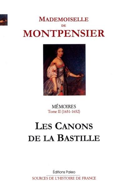 Mémoires - Anne-Marie Louise De Montpensier - relié