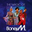 The Magic Of Boney M.