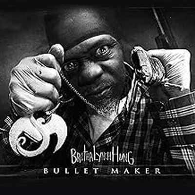 Bullet Maker