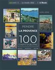 Peindre la Provence