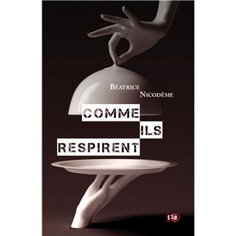 Comme ils respirent