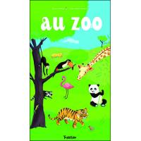 Au zoo