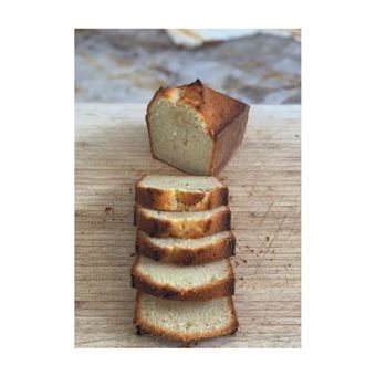 Fait Maison n°3 par Cyril Lignac