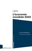 L'économie mondiale 2022