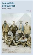 Les soldats de l'Everest