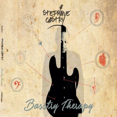 Bastry therapy