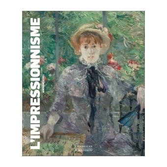 L'impressionnisme