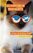 Les Aventures de Moustachette