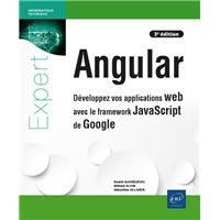 Angular