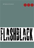 Flashblack