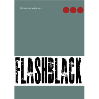 Flashblack