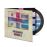 Station 13 Maxi Single CD 6 Titres_0