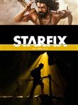 Starfix