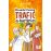 Alexander Fleming, trafic de bactéries_0