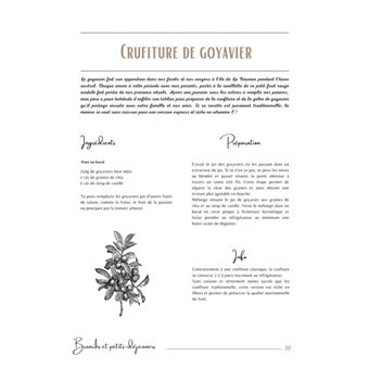 Naturellement gourmande