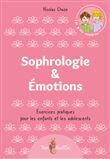Sophrologie et Émotions