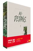 Au-dedans