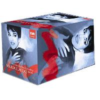L-Integrale-Studio-Coffret-70-