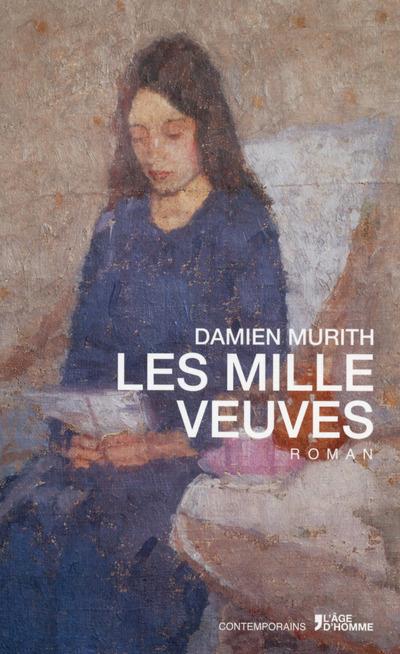 Les milles veuves