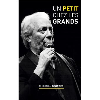 Un petit chez les grands