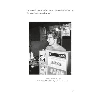 Un petit chez les grands