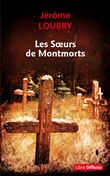 Les Sœurs de Montmorts